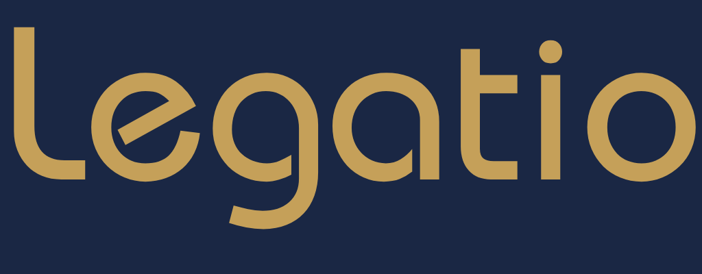 Legatio